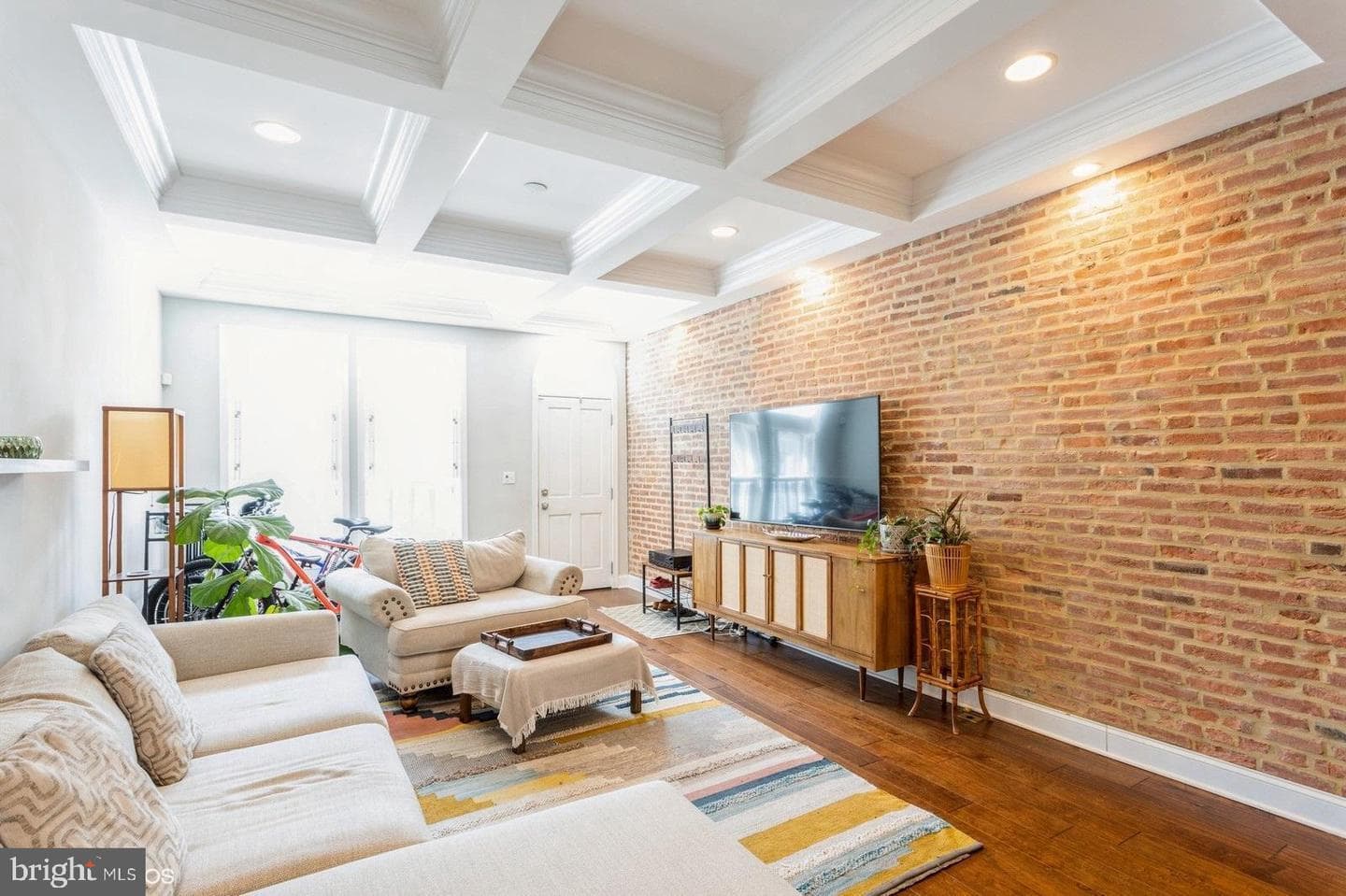 2818 E Baltimore Street photo 7