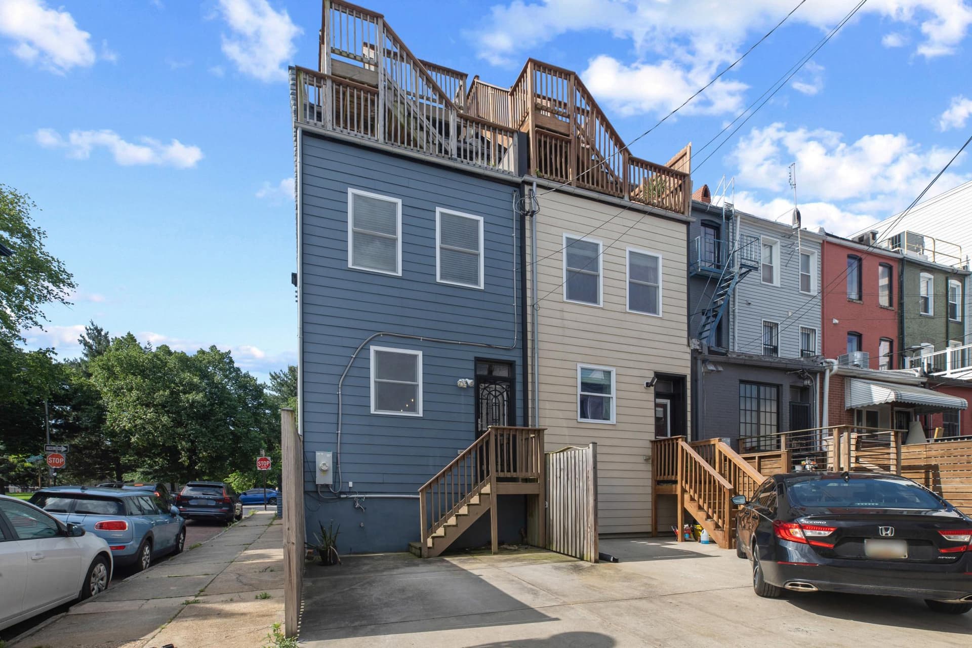 2818 E Baltimore Street photo 70