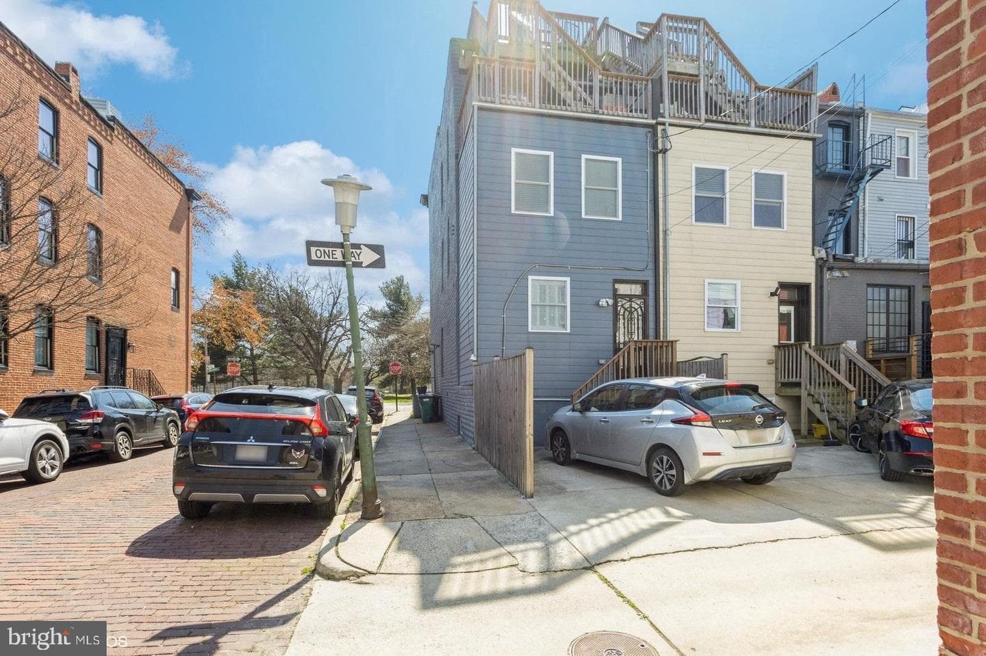 2818 E Baltimore Street photo 71