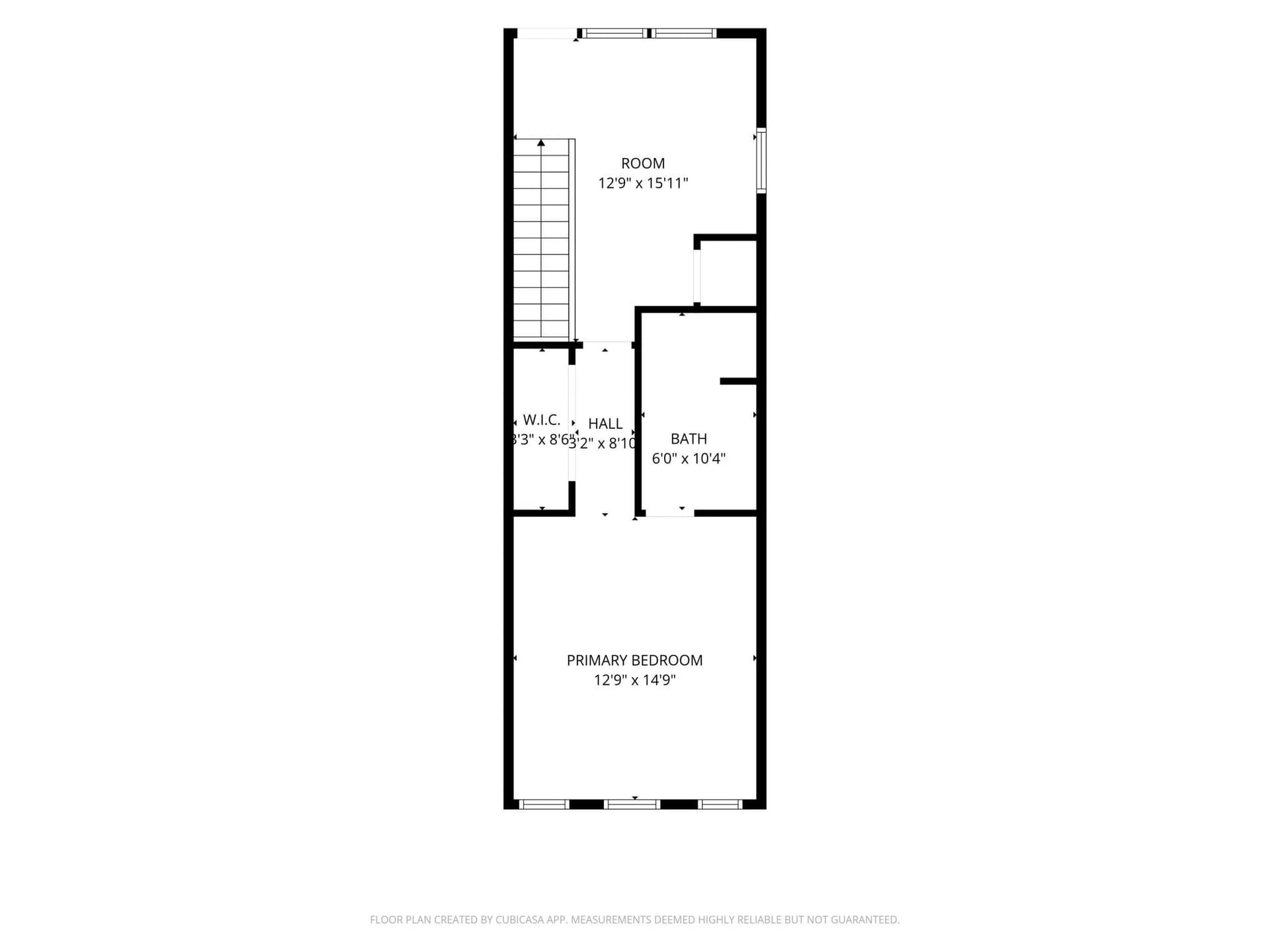 2818 E Baltimore Street photo 76
