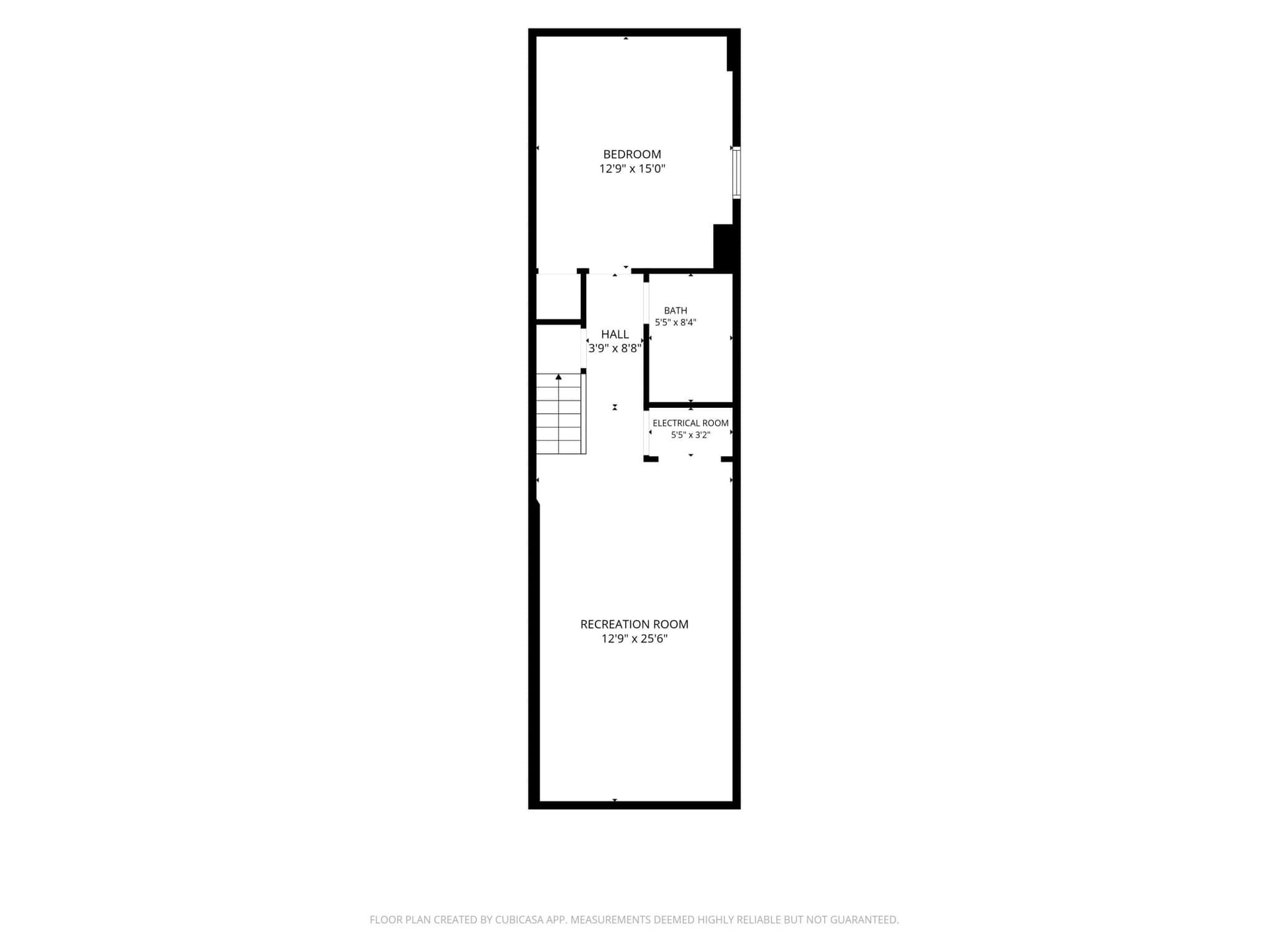 2818 E Baltimore Street photo 77