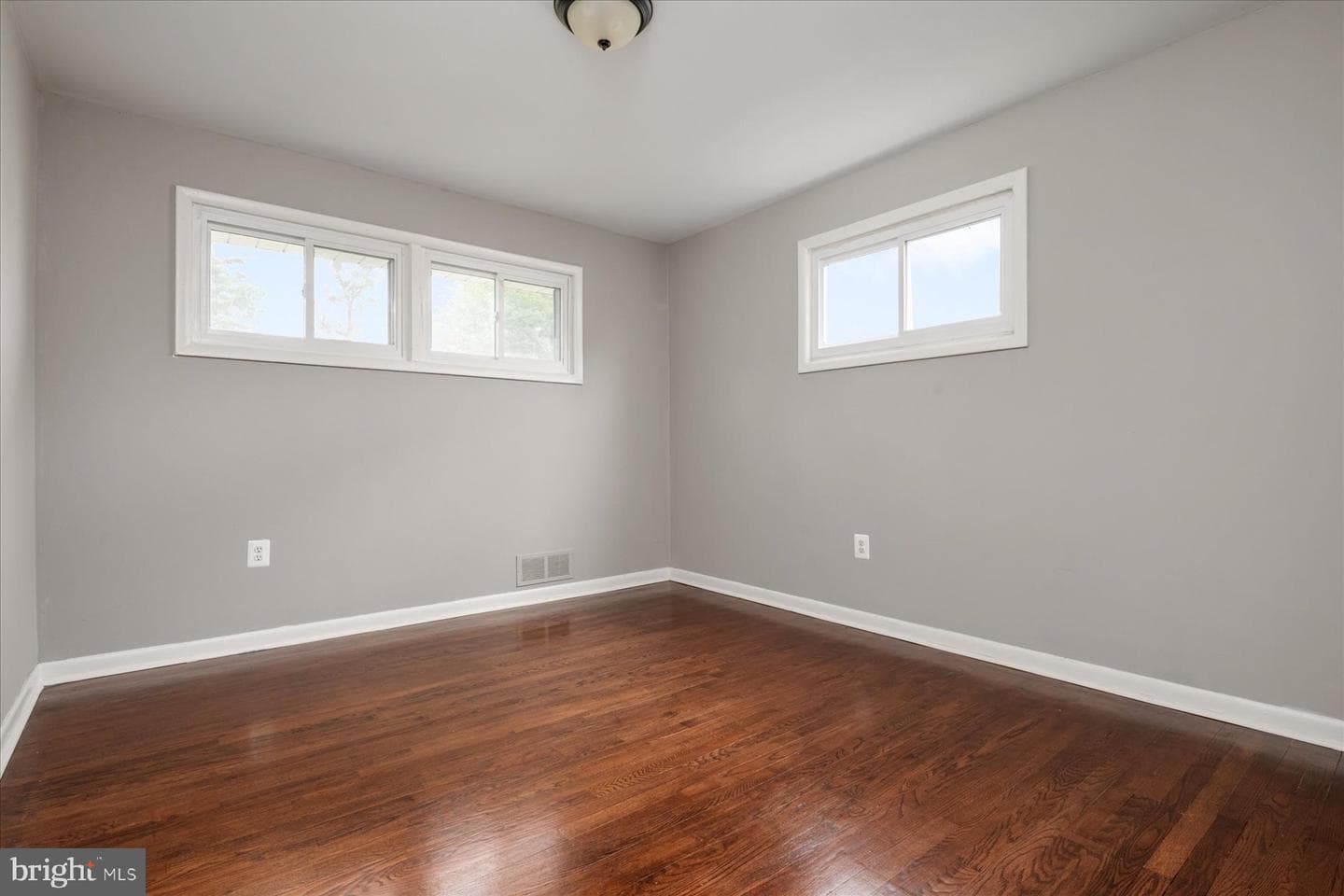 6410 Fair Oaks Ave photo 10