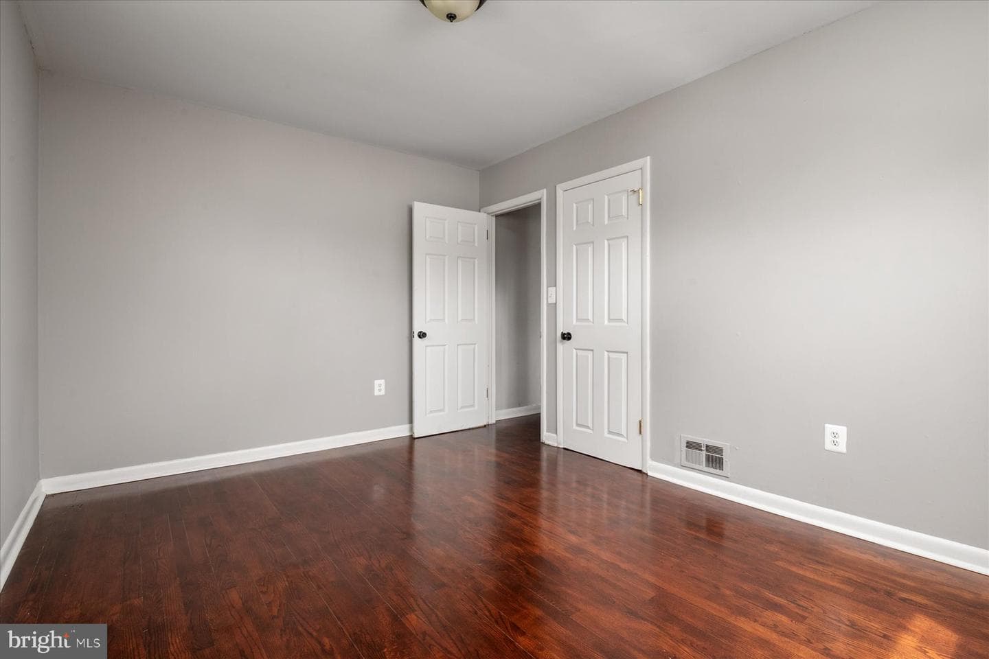 6410 Fair Oaks Ave photo 14