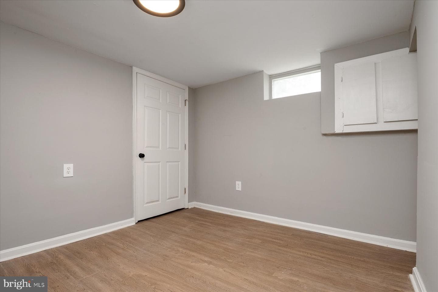 6410 Fair Oaks Ave photo 15
