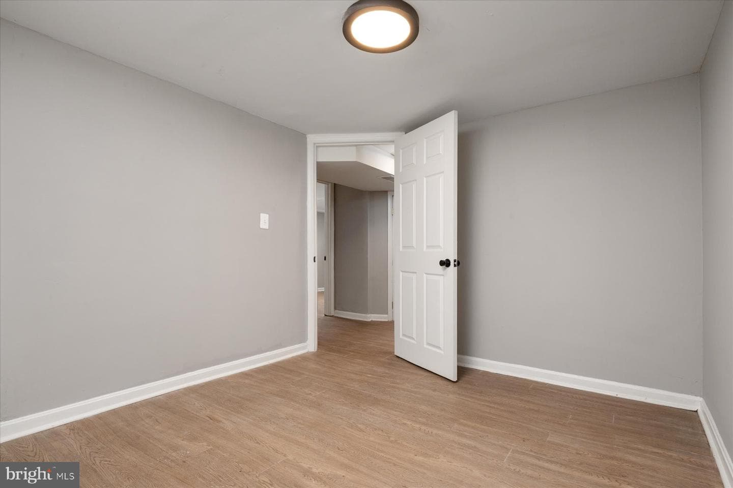 6410 Fair Oaks Ave photo 16