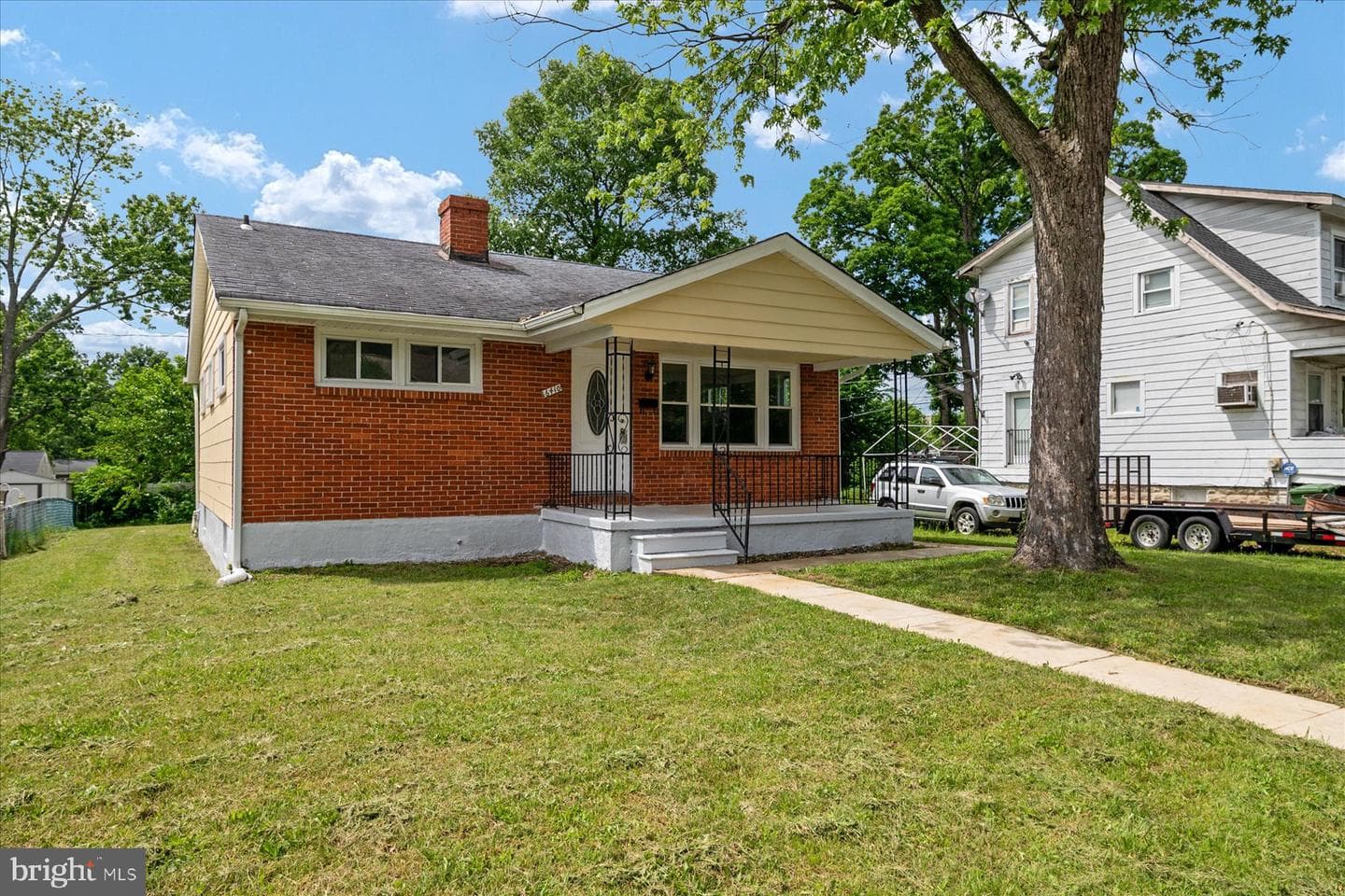 6410 Fair Oaks Ave photo 27