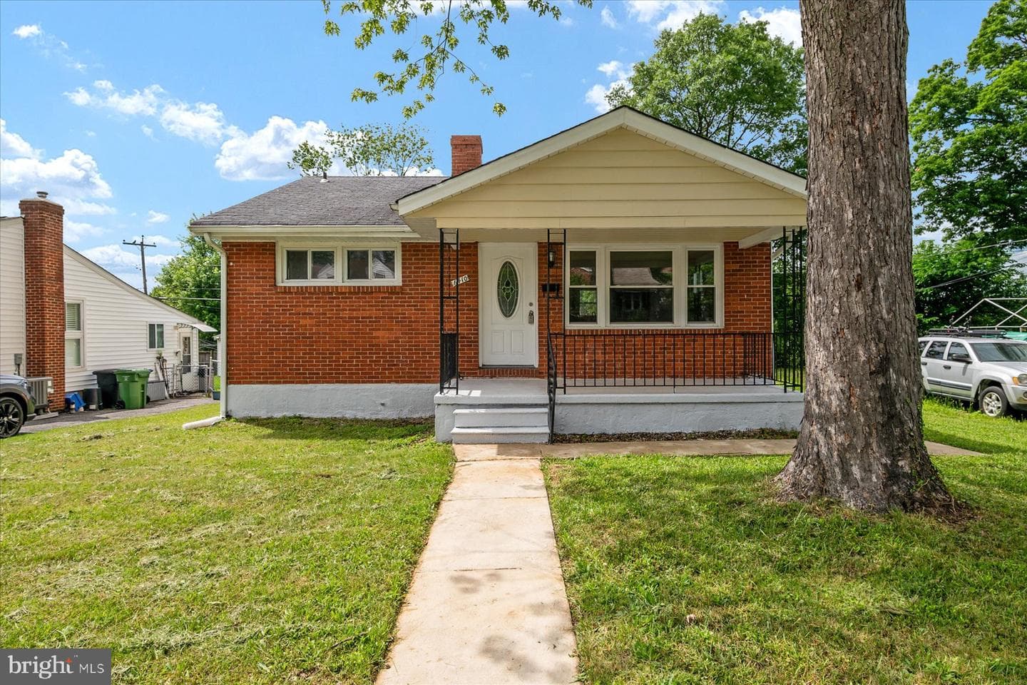6410 Fair Oaks Ave photo 28