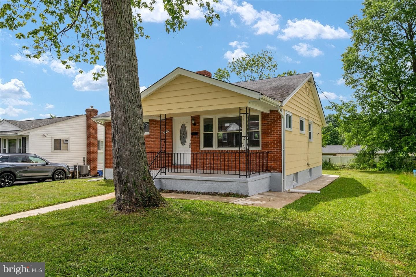 6410 Fair Oaks Ave photo 29