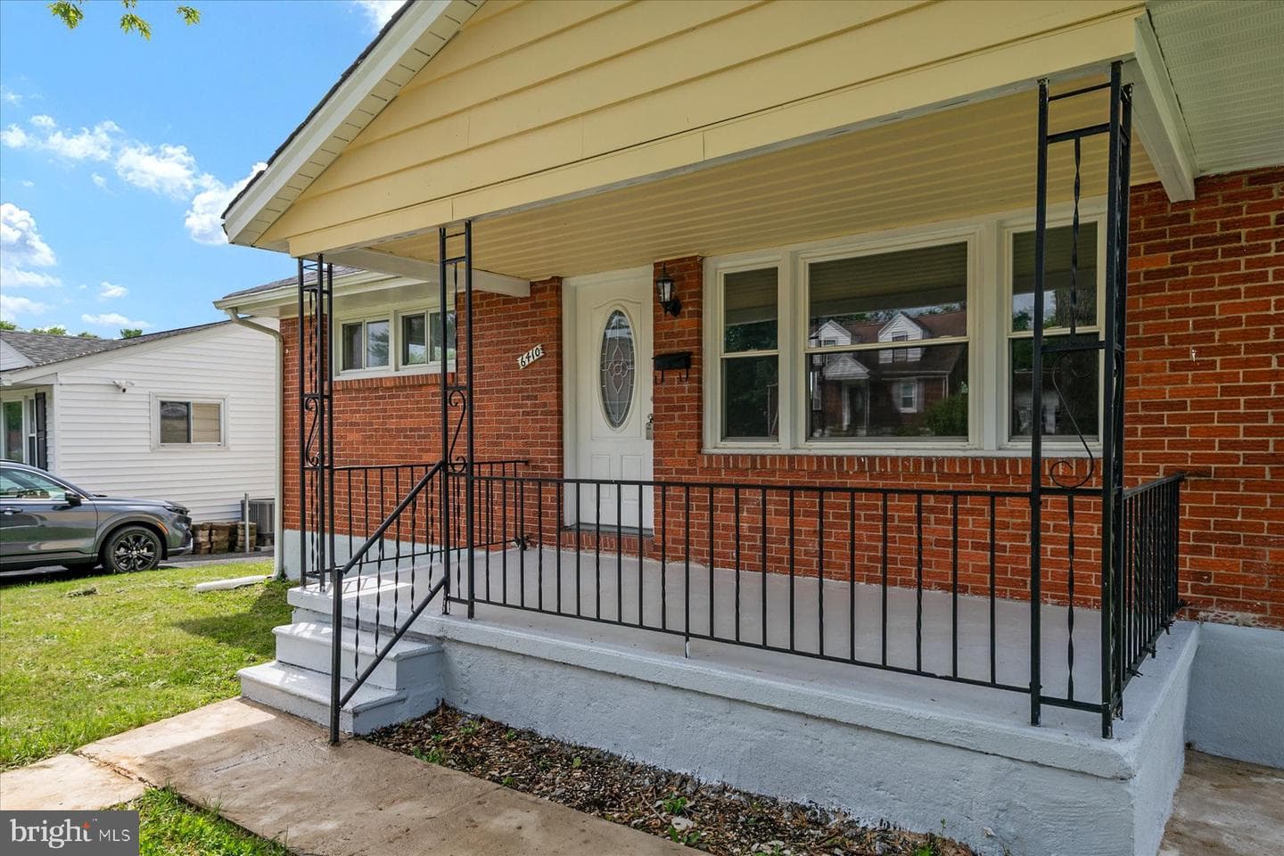 6410 Fair Oaks Ave photo 30
