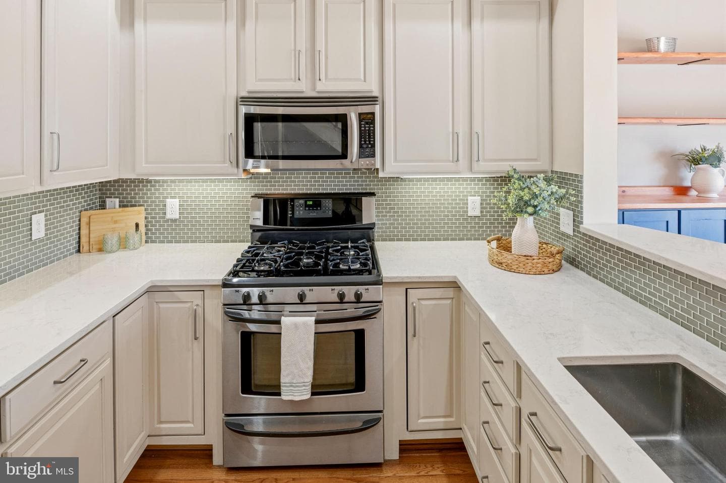 100 Pilgrim Landing photo 19