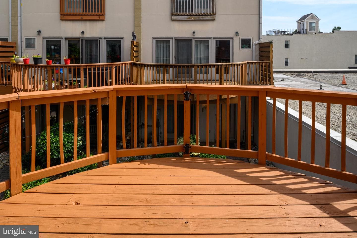 100 Pilgrim Landing photo 20