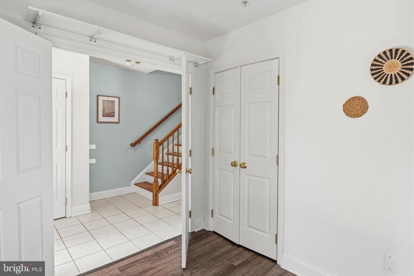 100 Pilgrim Landing photo 25