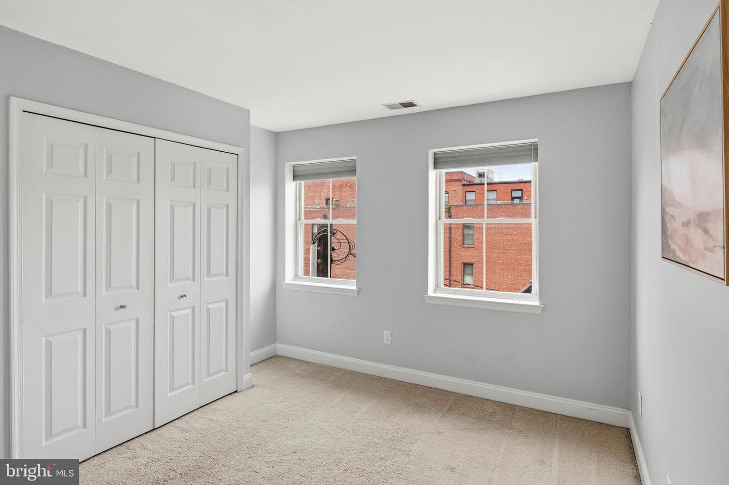 100 Pilgrim Landing photo 34