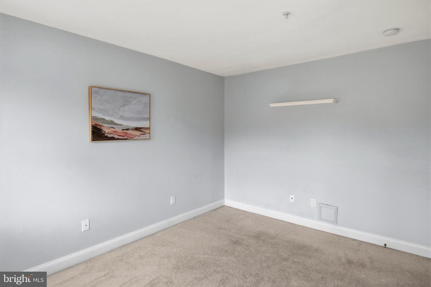 100 Pilgrim Landing photo 35