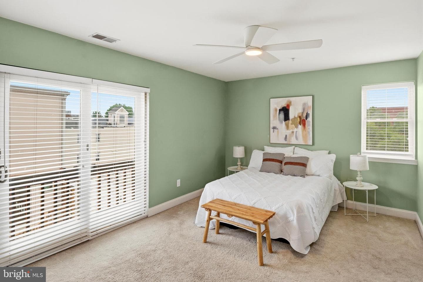 100 Pilgrim Landing photo 37