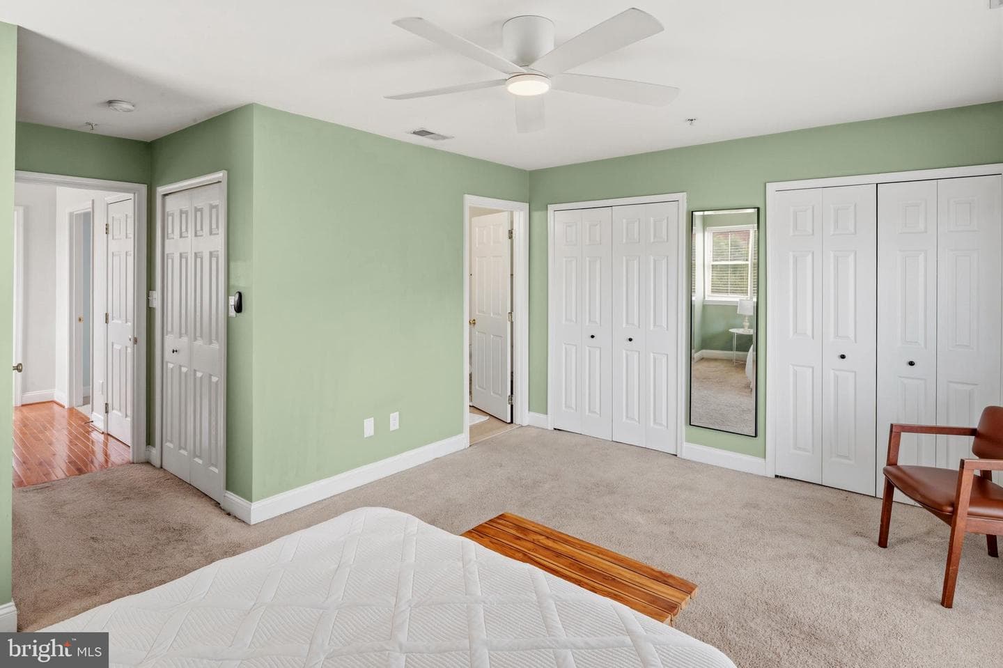 100 Pilgrim Landing photo 39