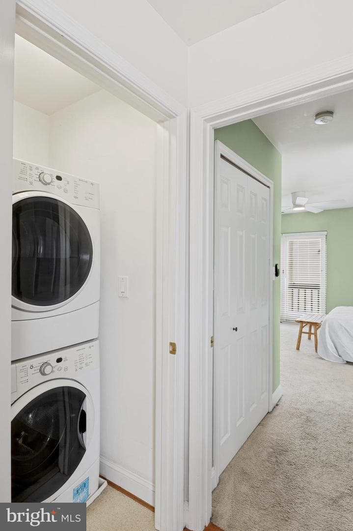 100 Pilgrim Landing photo 42