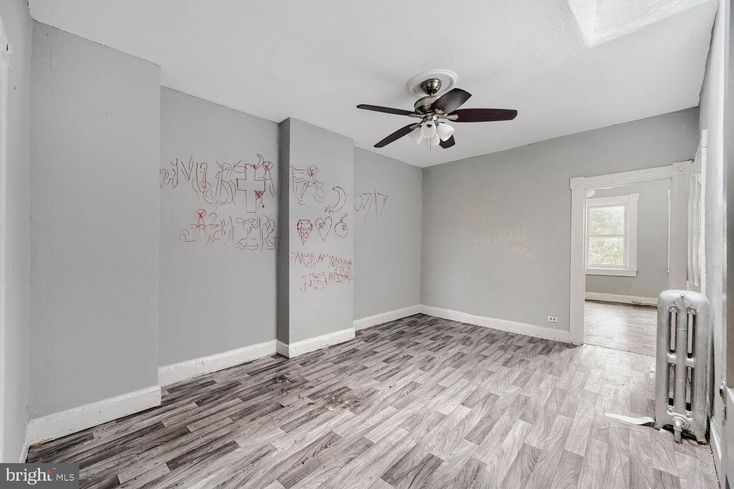 2103 Eagle Street photo 14