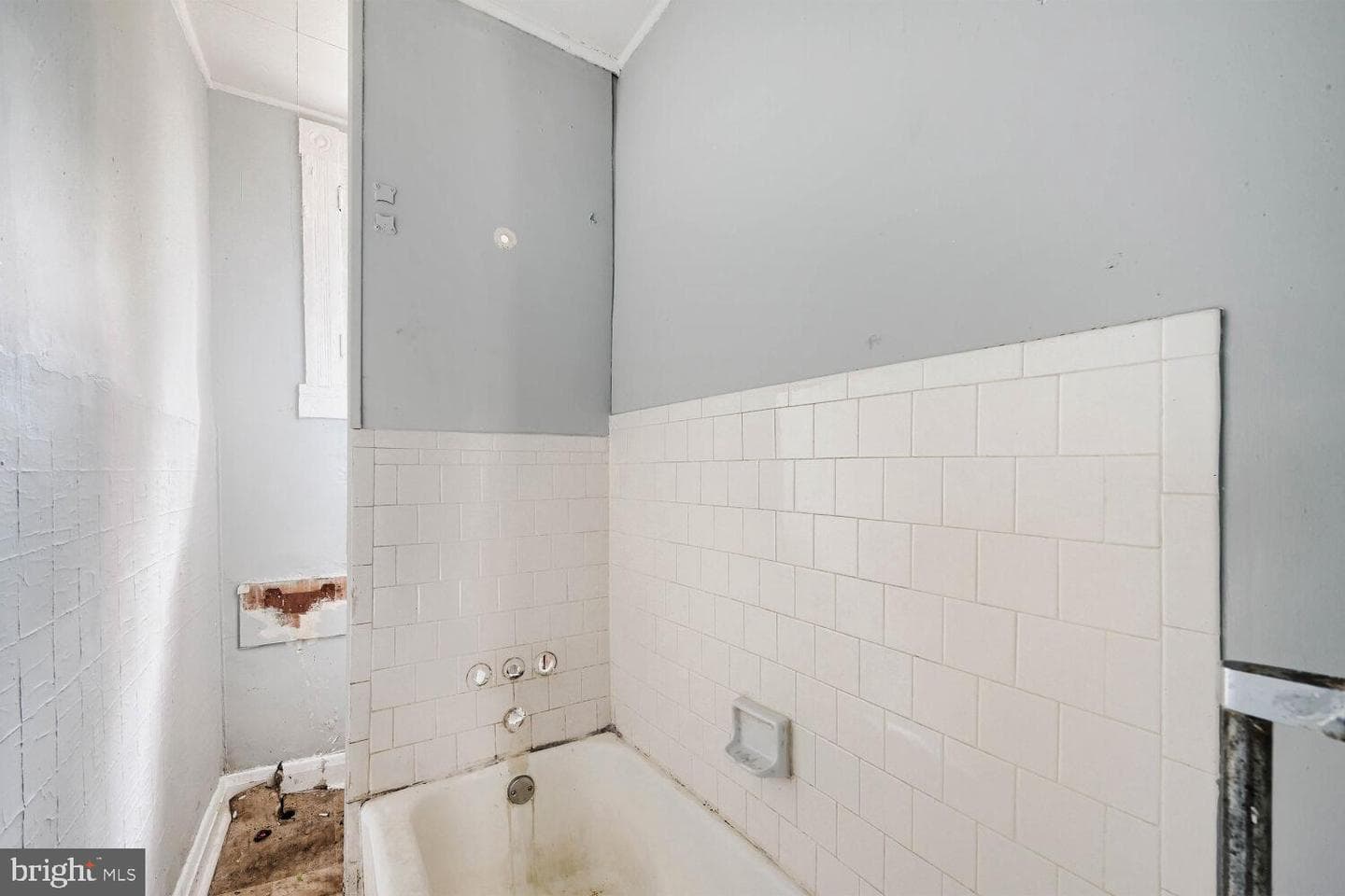 2103 Eagle Street photo 15
