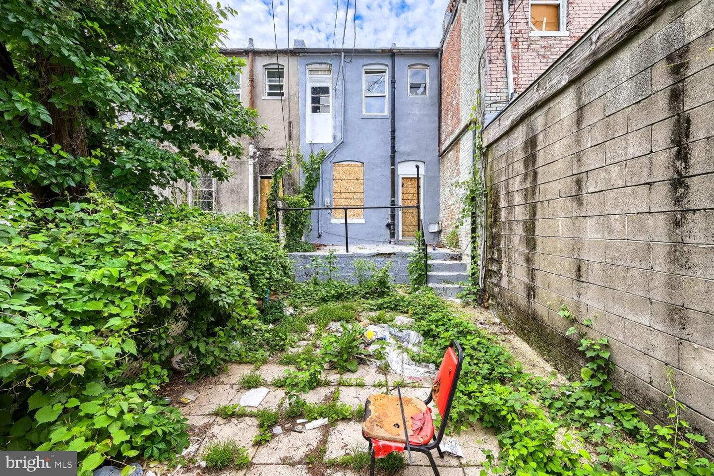 2103 Eagle Street photo 17