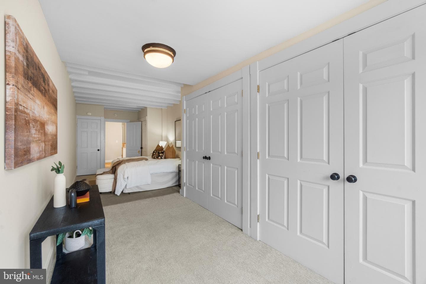 832 William Street photo 19