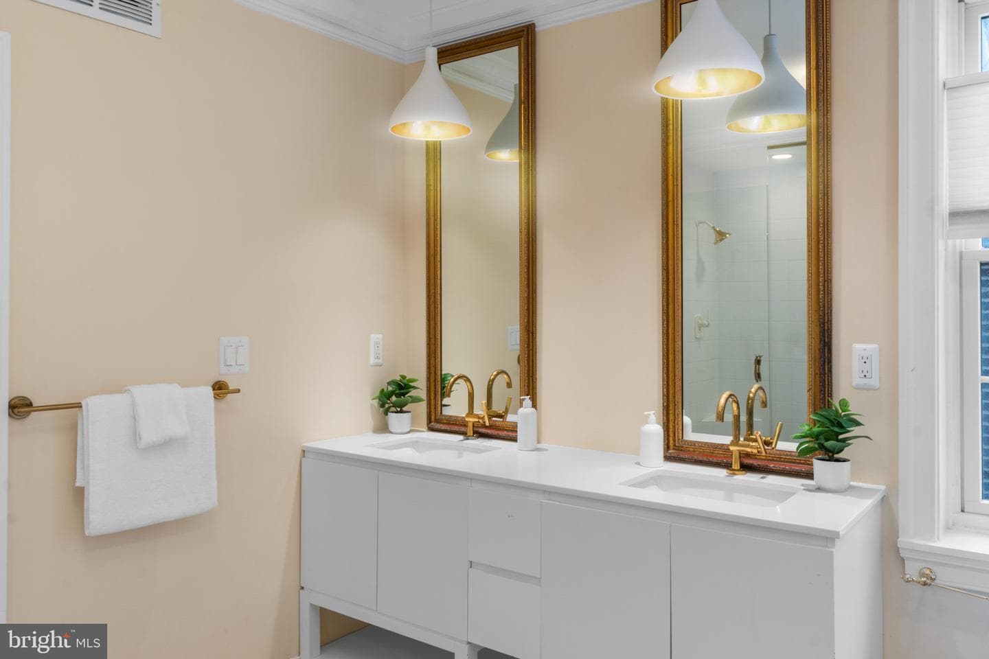 832 William Street photo 22