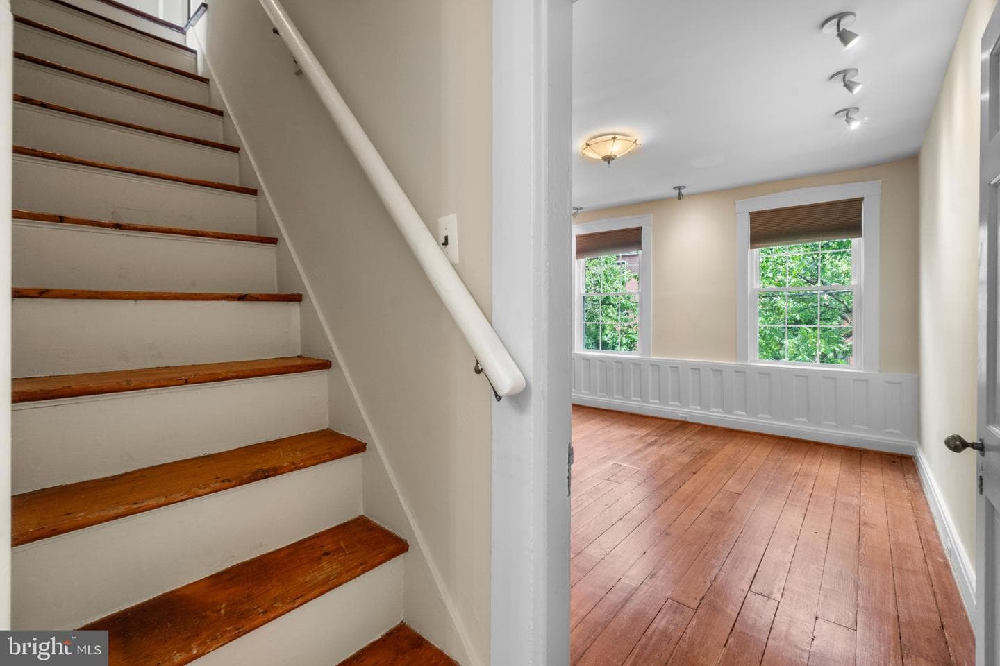 832 William Street photo 23