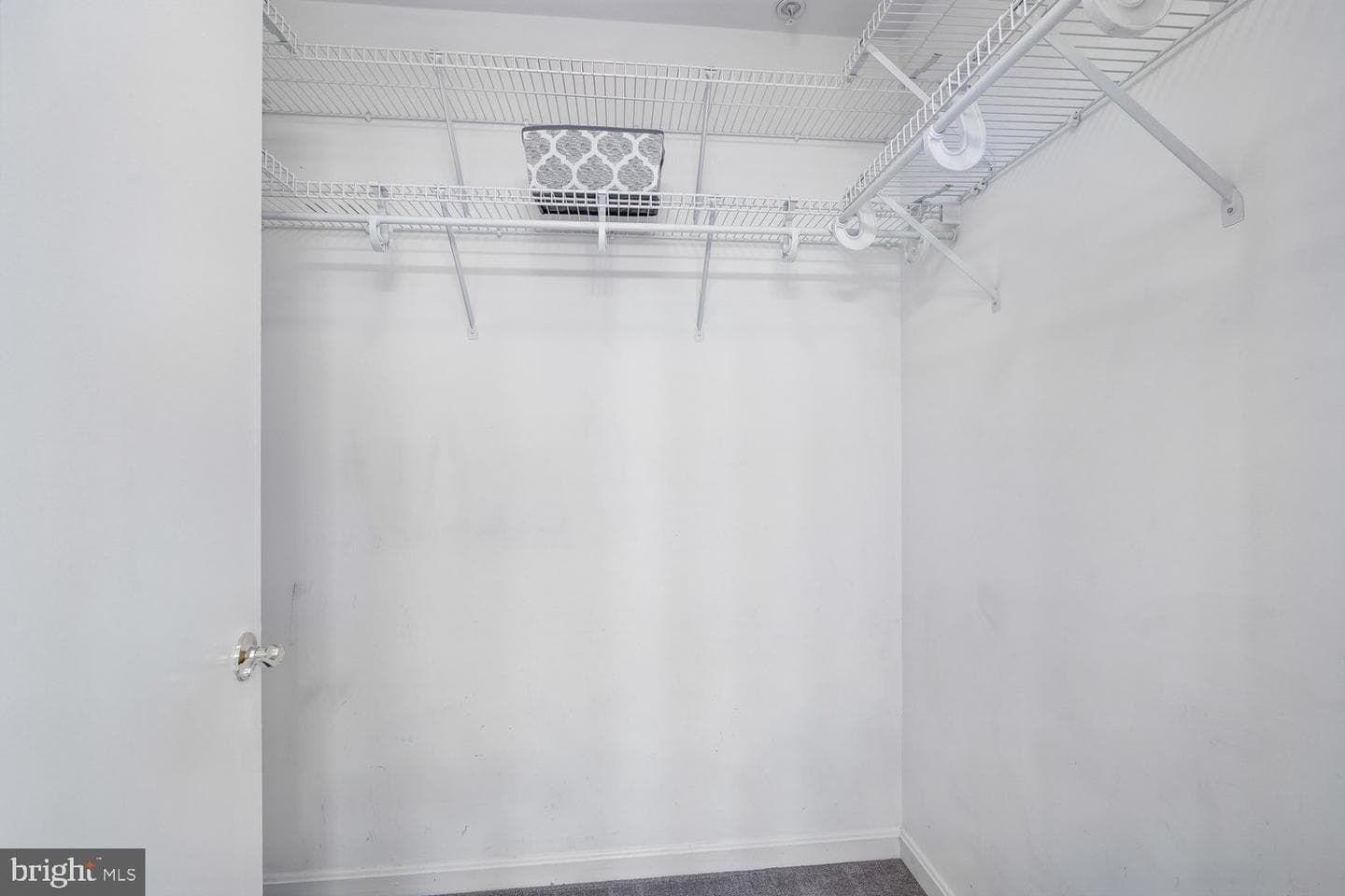 1003 Covington Street photo 41