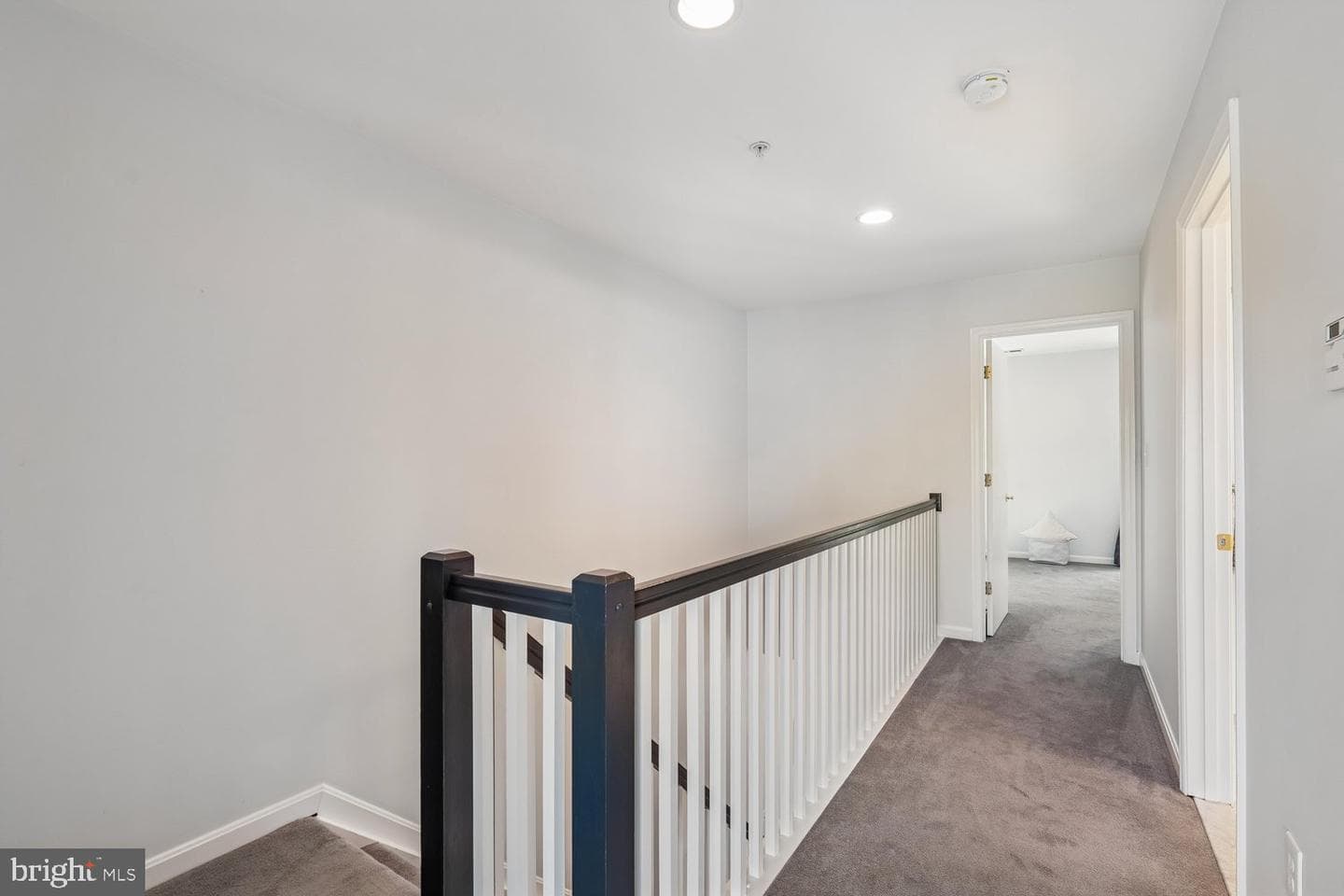 1003 Covington Street photo 43