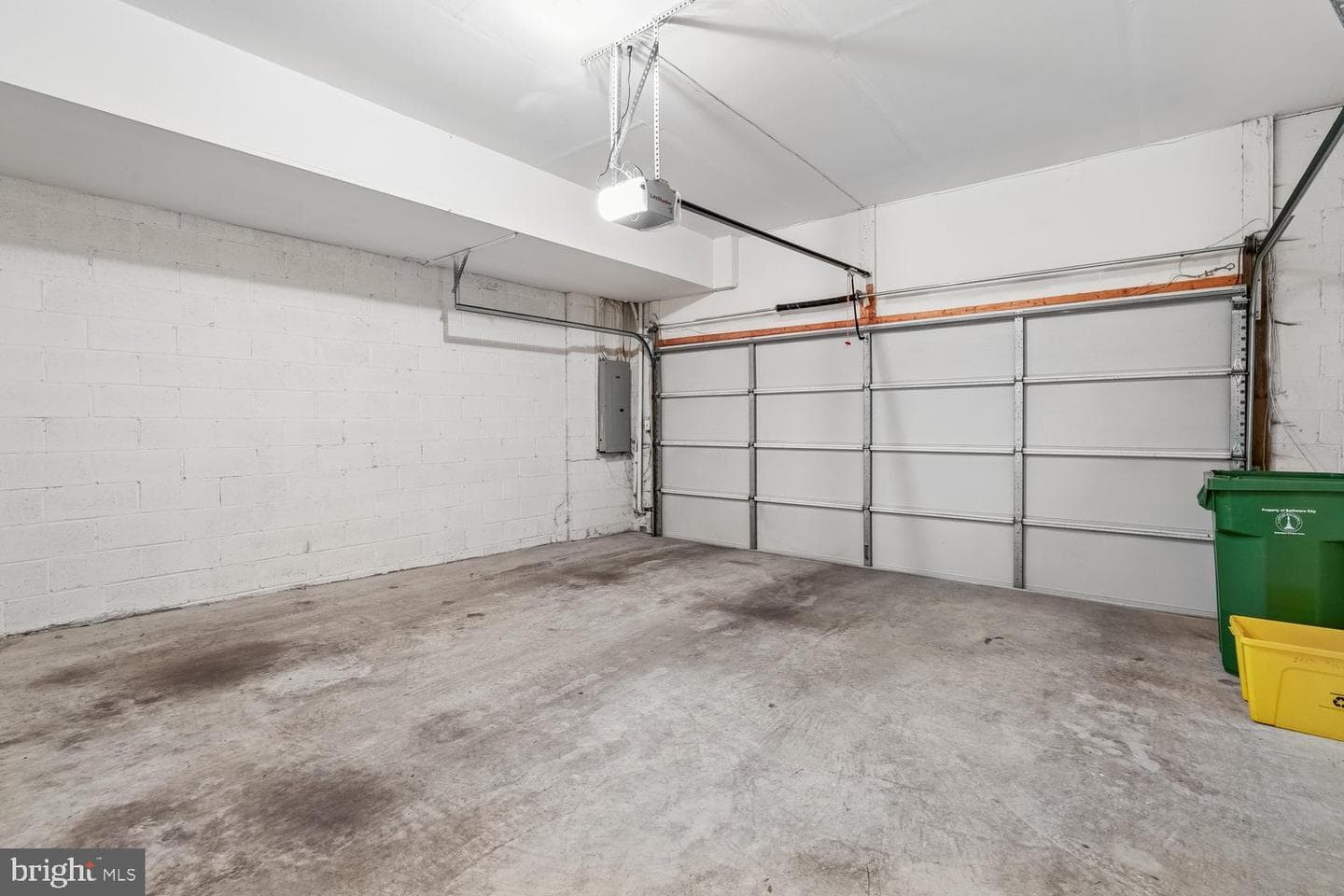 1003 Covington Street photo 53
