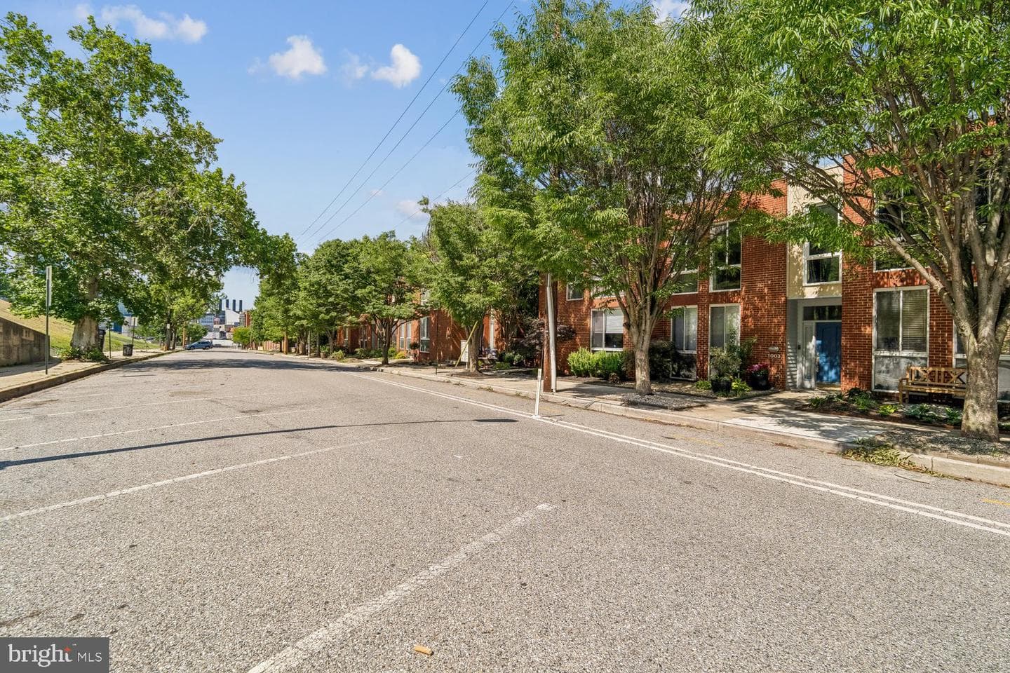 1003 Covington Street photo 59