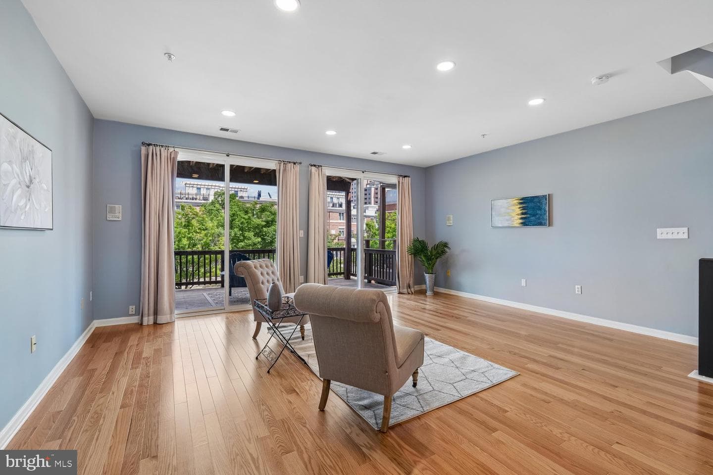1003 Covington Street photo 9