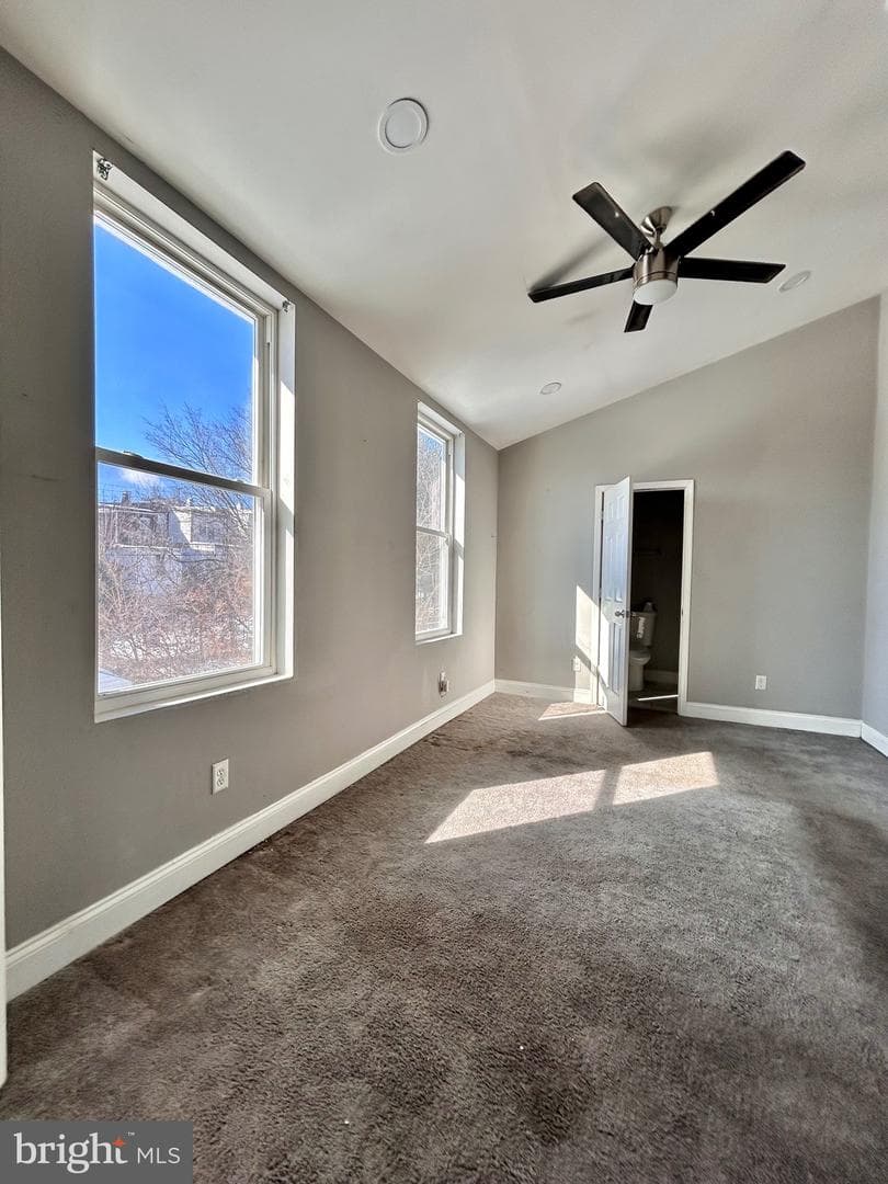 4207 Arizona Avenue photo 24