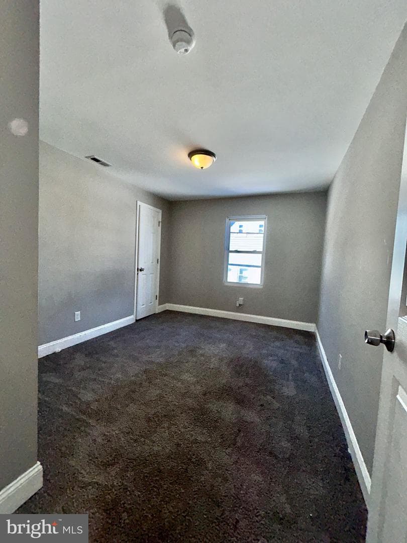 4207 Arizona Avenue photo 30