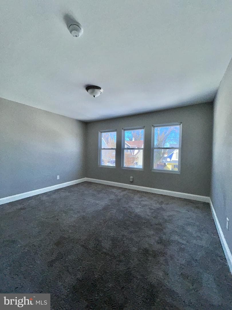 4207 Arizona Avenue photo 31