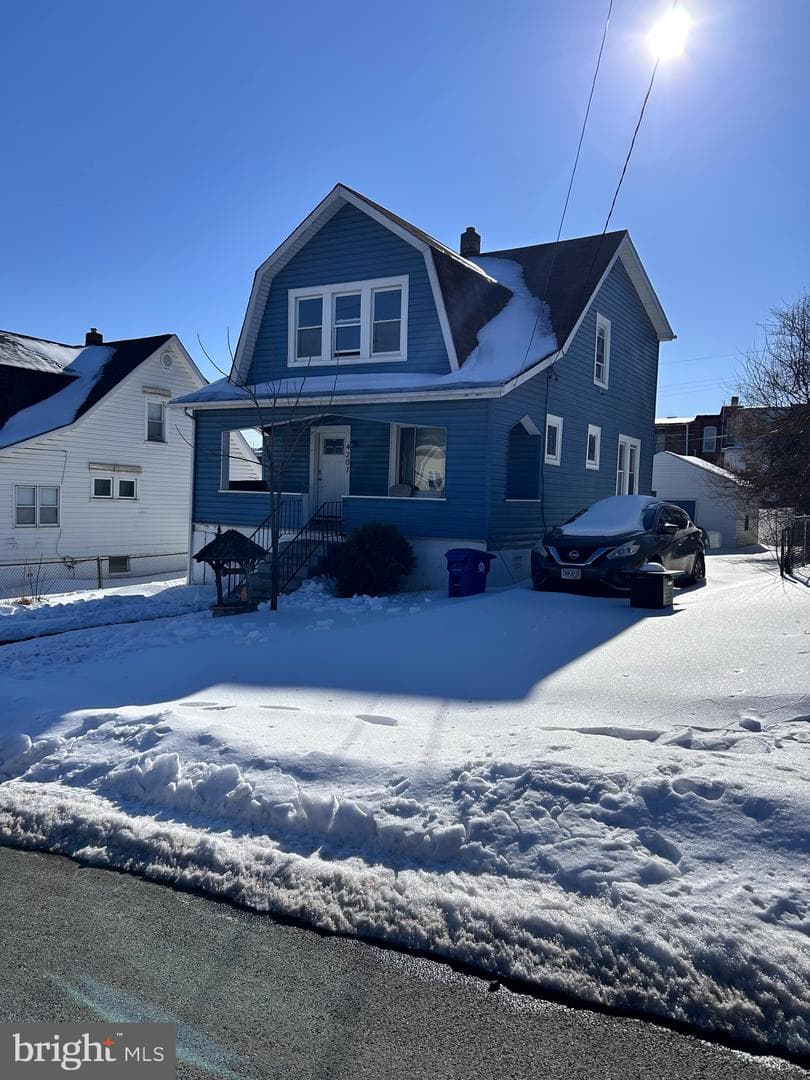 4207 Arizona Avenue photo 40