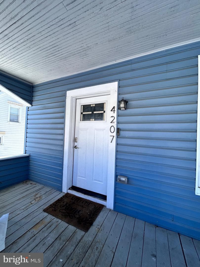 4207 Arizona Avenue photo 45