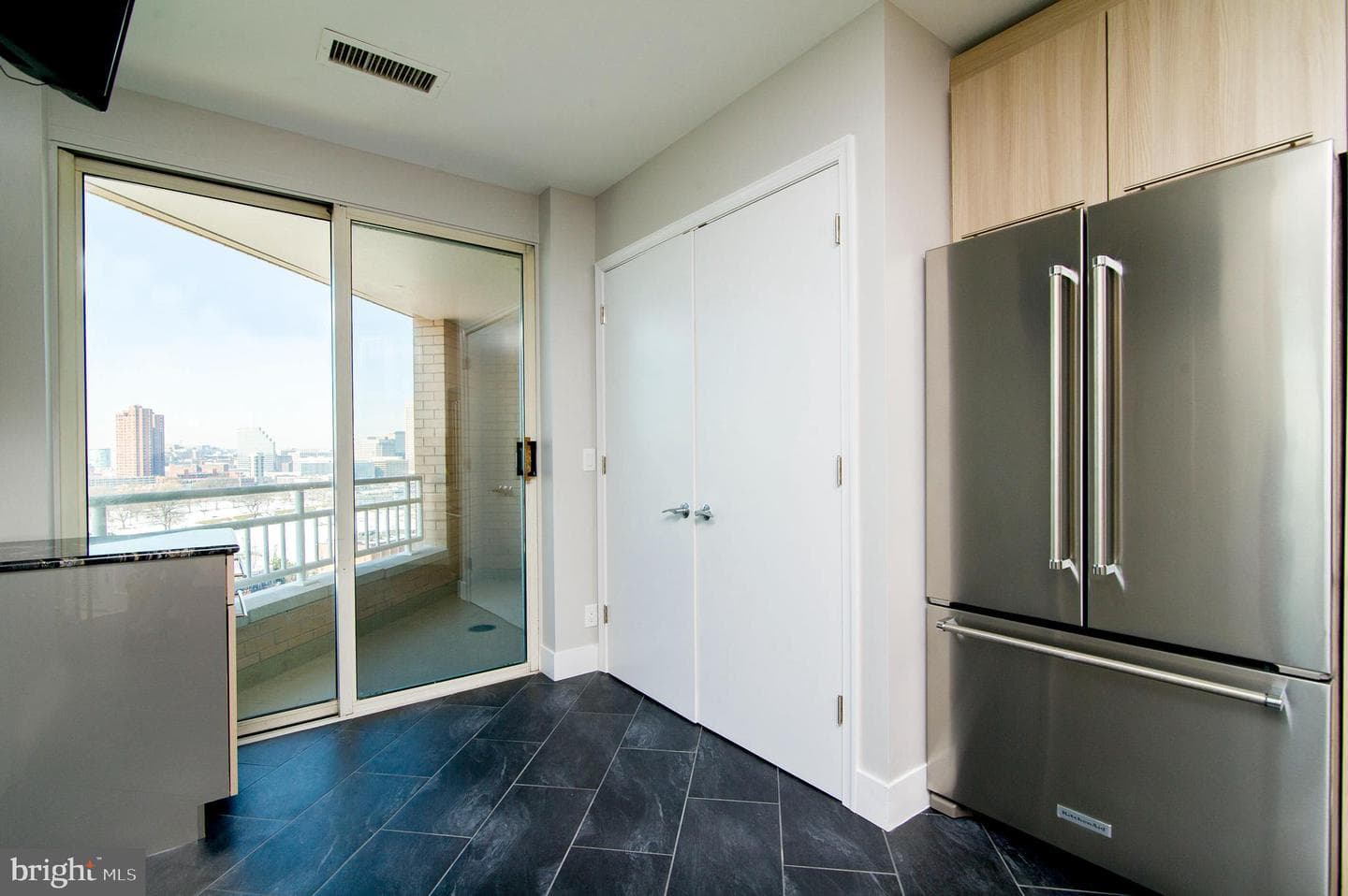 100 Harborview Drive #1610 photo 11