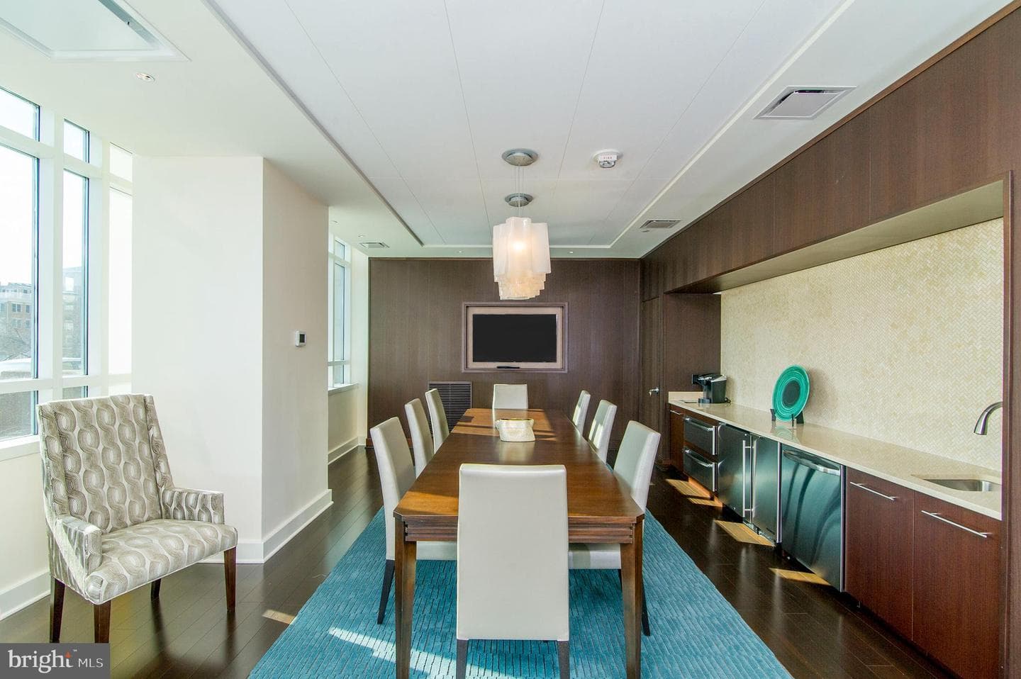 100 Harborview Drive #1610 photo 42