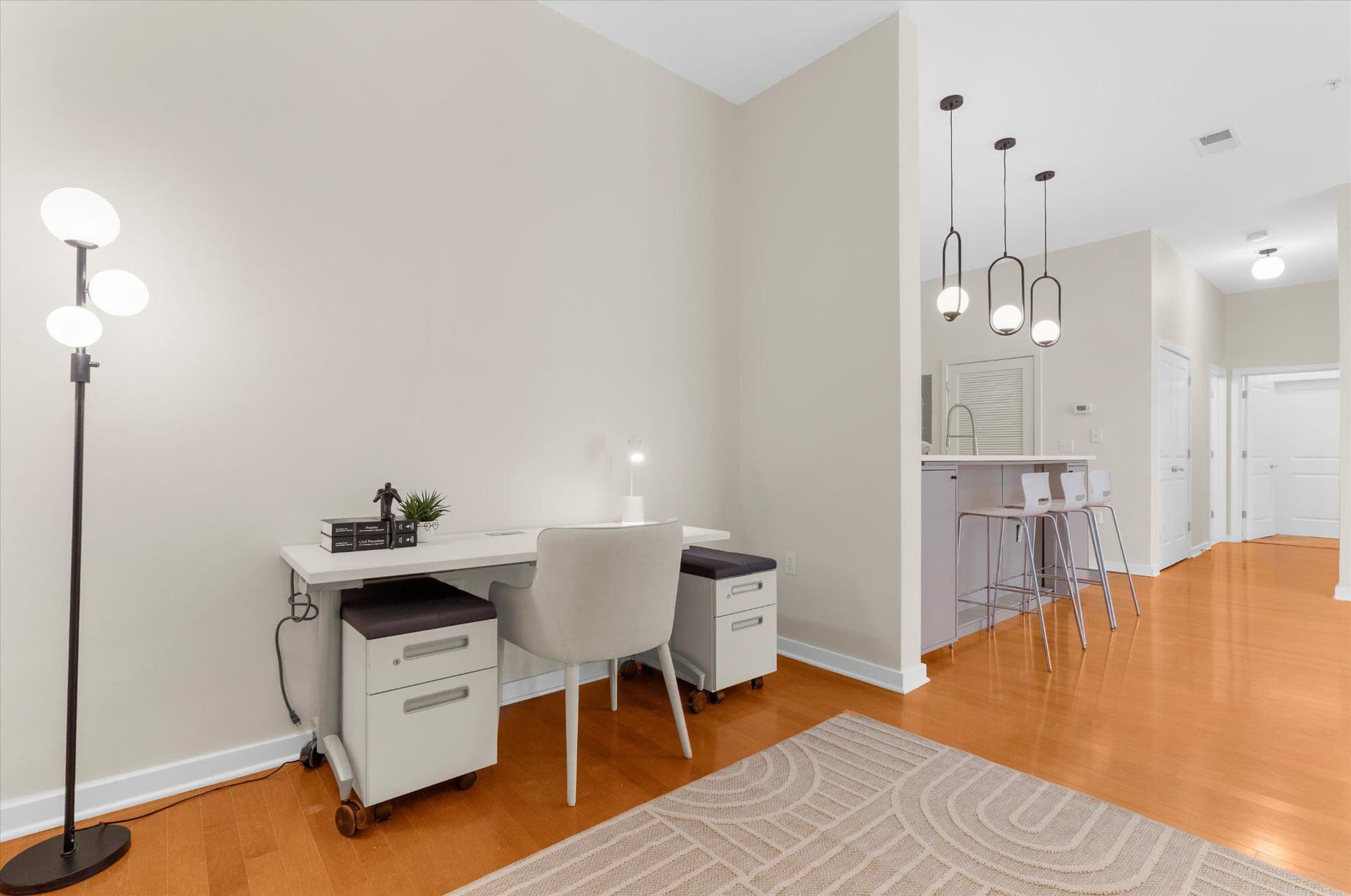 1209 N Charles Street #114 photo 15