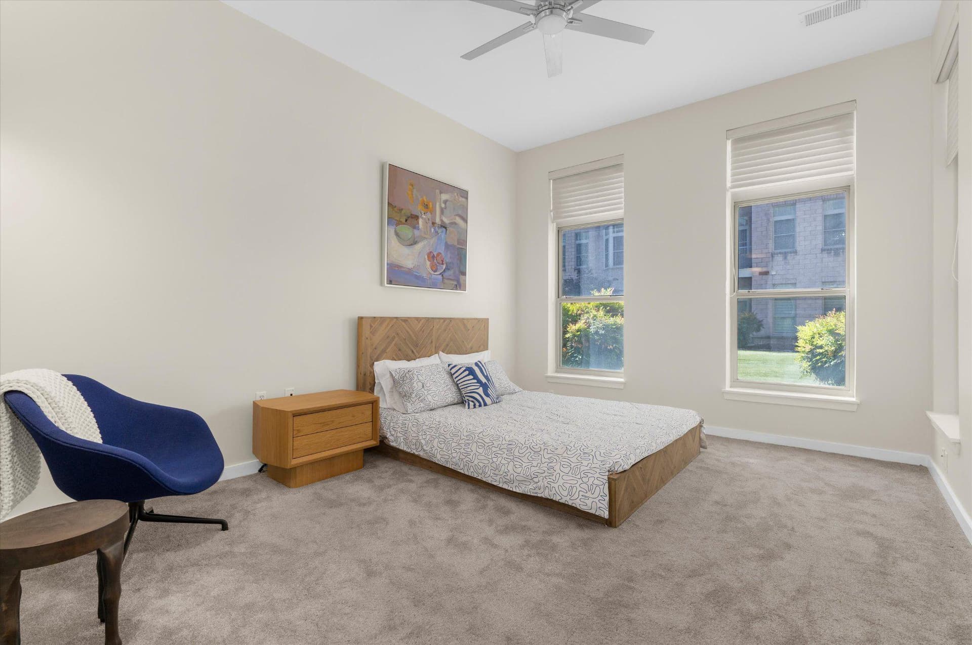 1209 N Charles Street #114 photo 21
