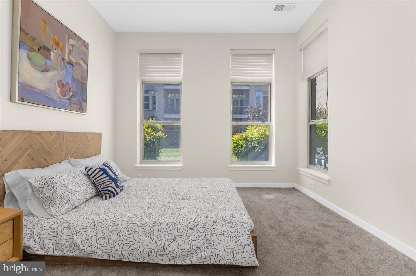 1209 N Charles Street #114 photo 23