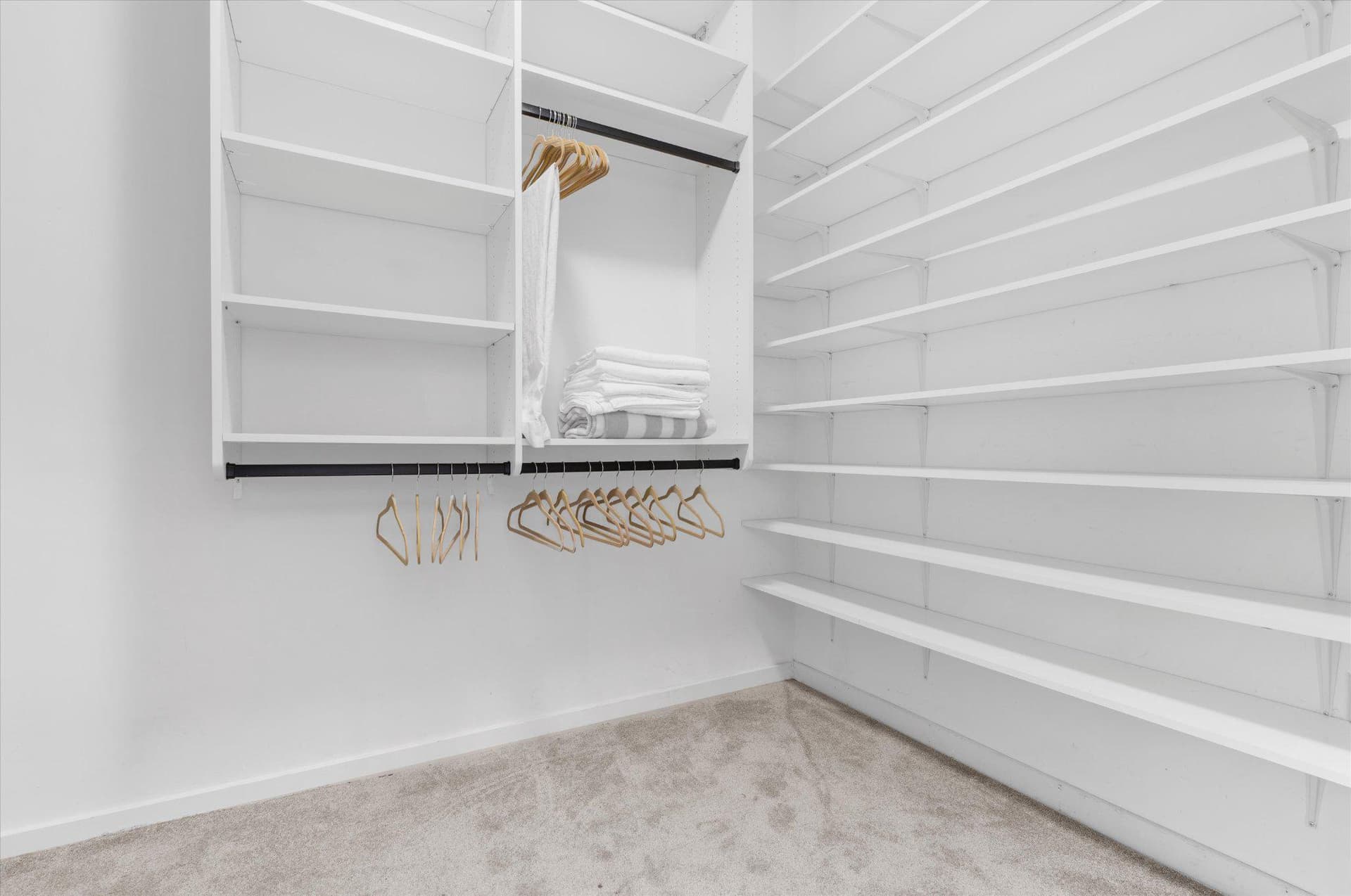 1209 N Charles Street #114 photo 24