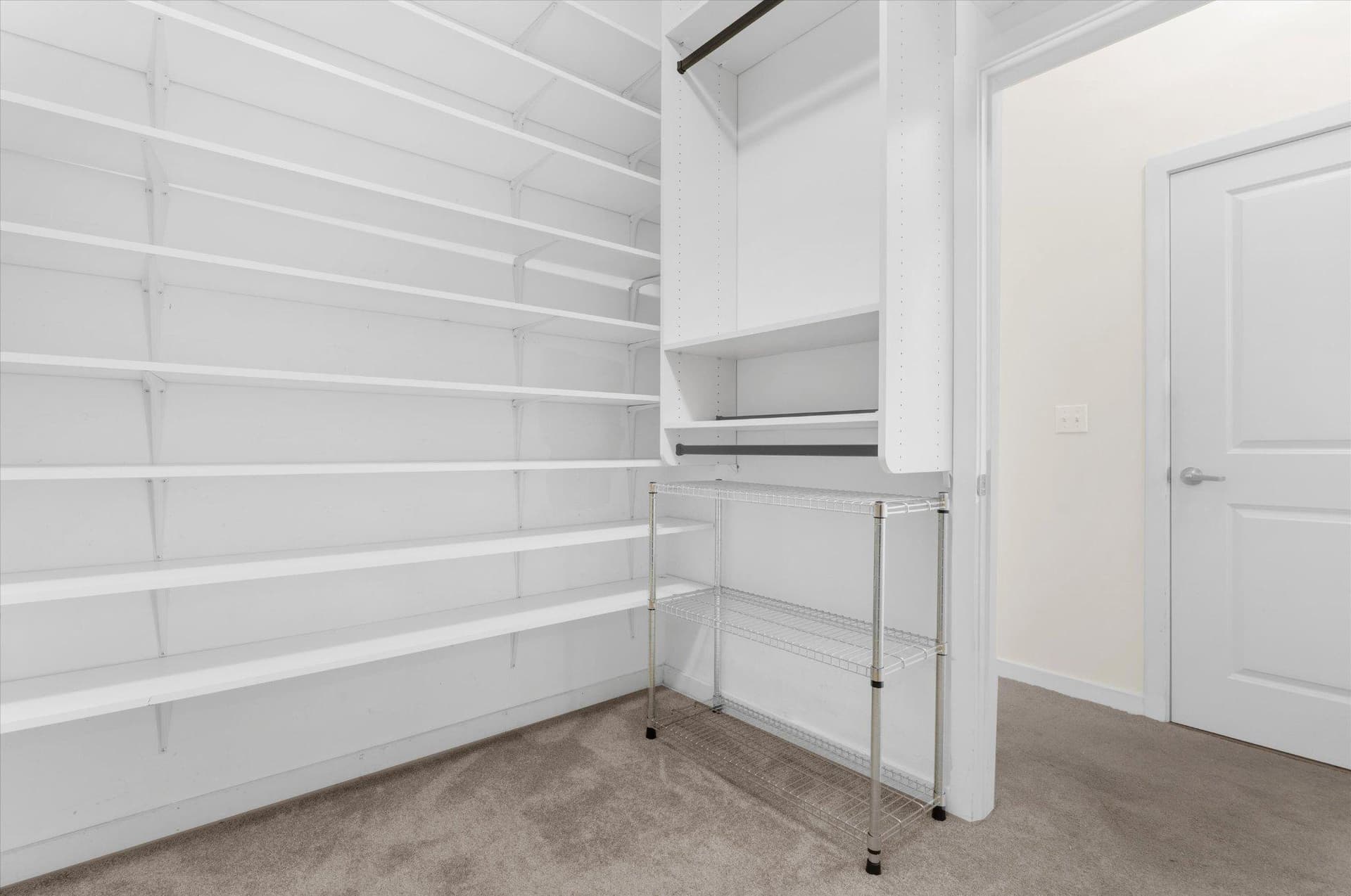 1209 N Charles Street #114 photo 25