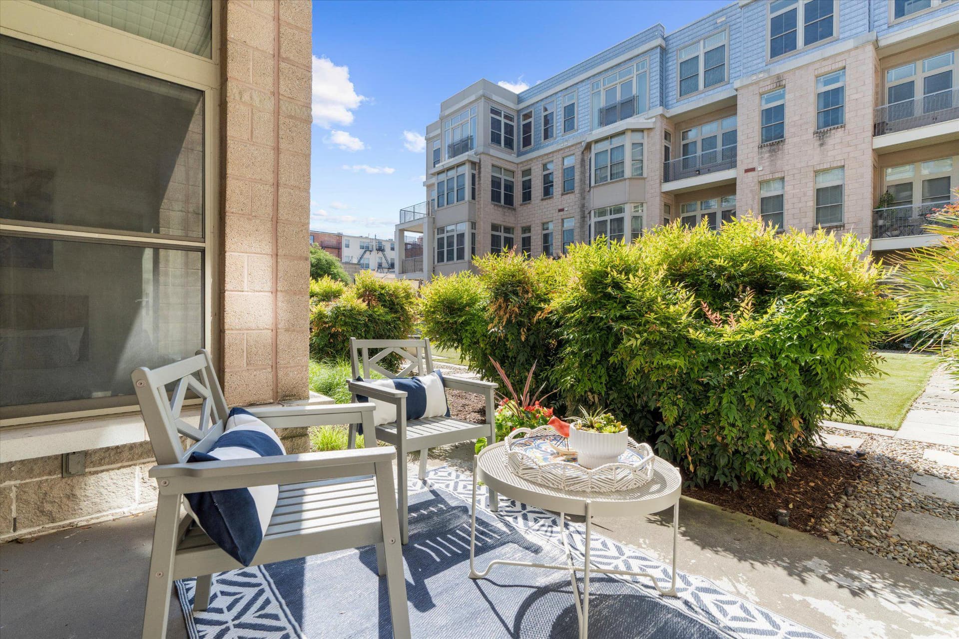 1209 N Charles Street #114 photo 30
