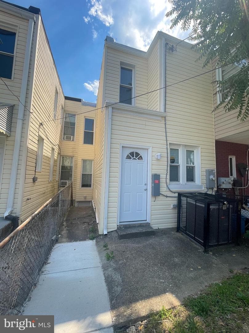 2516 Calverton Heights Avenue photo 21