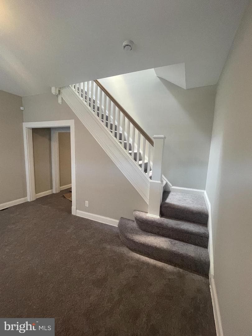 2516 Calverton Heights Avenue photo 8