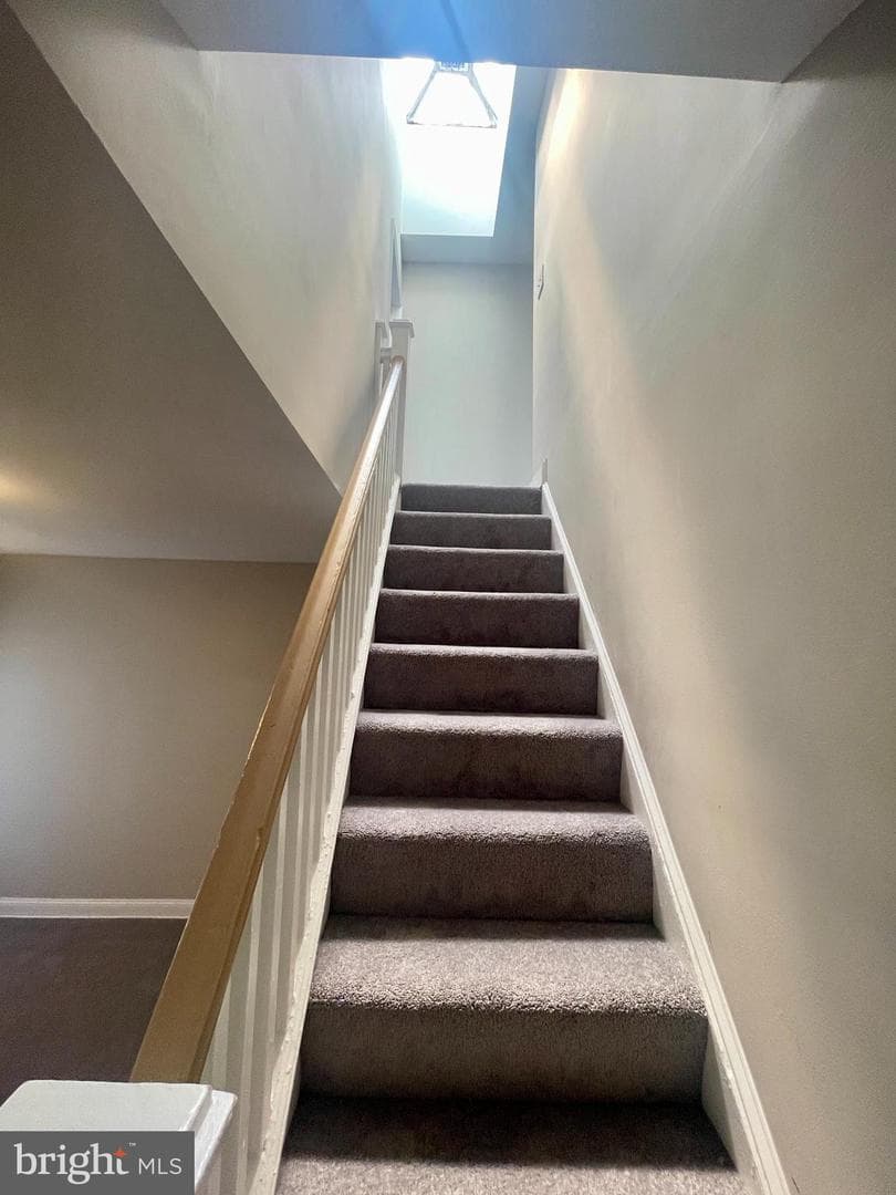 2516 Calverton Heights Avenue photo 9