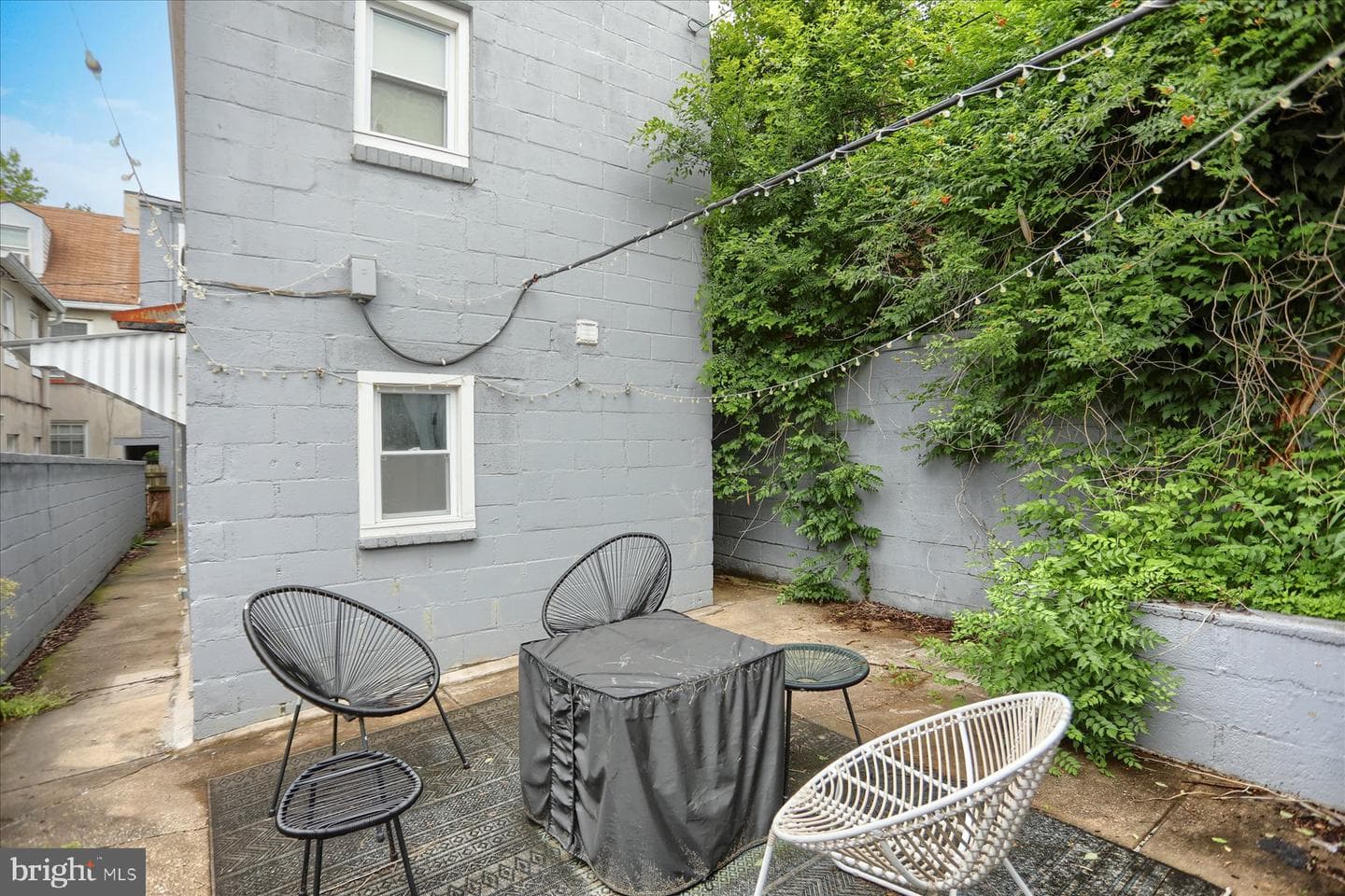 401 S Ann Street photo 21