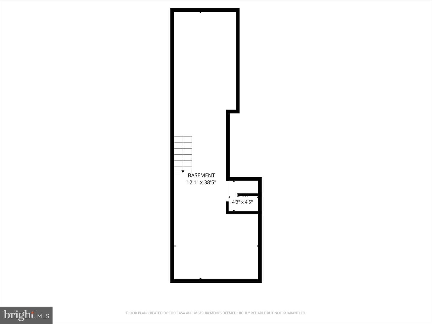 401 S Ann Street photo 26